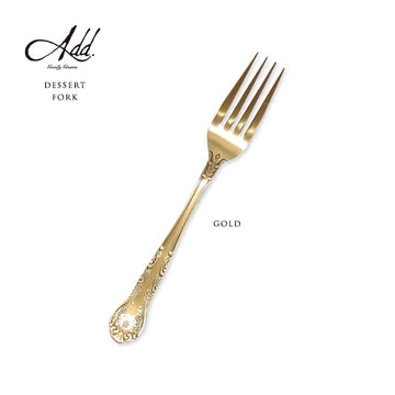 Marianne - Dessert Fork